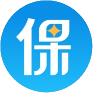 买保险网站b69.nbaoxian.cn